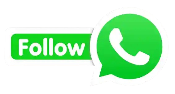 Alll Yono App WhatsApp