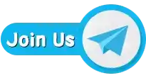 Alll Yono App Telegram