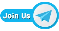 Alll Yono App Telegram