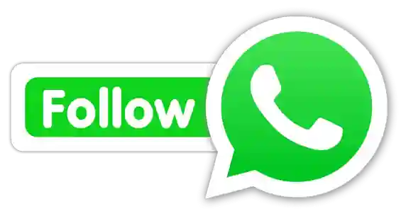 Alll Yono App WhatsApp